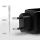 Axagon ACU-QS24, QC & SMART 24W, 2x USB-A, QC3.0/AFC/FCP + 5V/1.2A - 1353454 - zdjęcie 5